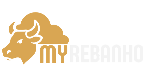 MyRebanho