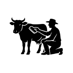 Controle Individual de Gado